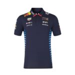Polo Red Bull Racing F1 2024