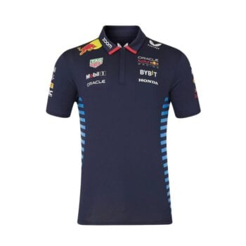 Red Bull Racing 2024 Polo