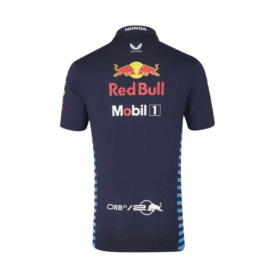 Polo Red Bull Racing F1 2024 – Image 2
