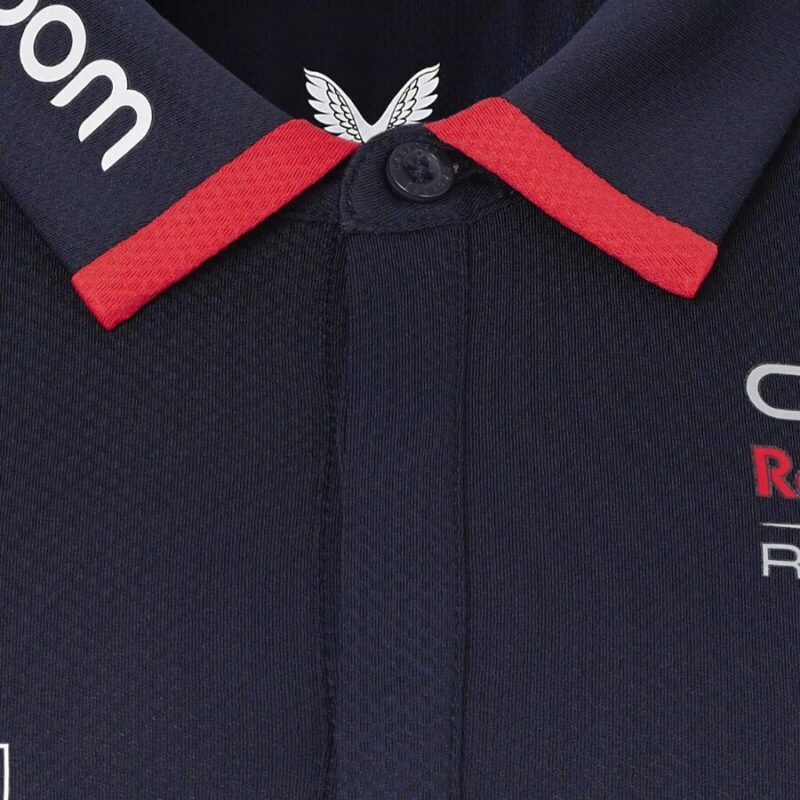 Polo Red Bull Racing F1 2024 – Image 4