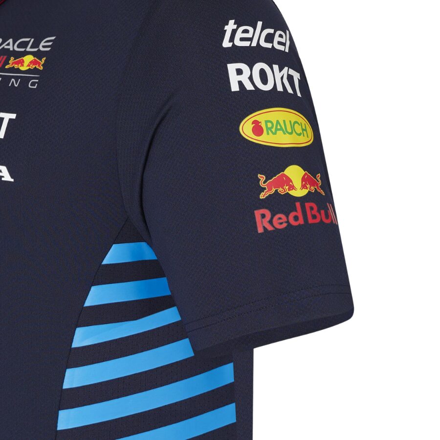 Polo Red Bull Racing F1 2024 – Image 3