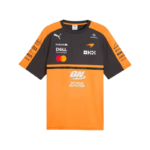 T-shirt McLaren F1 2026