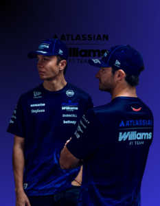 Williams