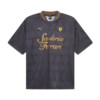 T-Shirt Scuderia Ferrari x Year of the Horse 2026