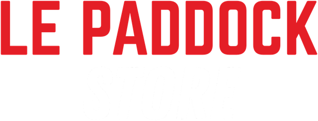 Le Paddock | T-shirts & Polos de F1